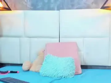 Chaturbate Sex Chat of samm_angel