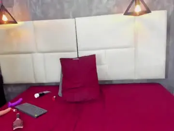 samm_angel from chaturbate