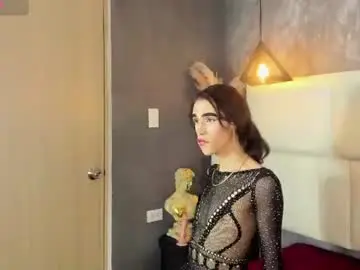 Chaturbate Watch Live Sex Cams of samm_angel