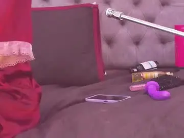 Chaturbate Sex Chat of samm_angel