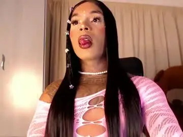 Chaturbate Best live sex cam show of sexy_alexa7