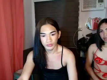 Chaturbate Live Sex Cam of sweetdreamgirl4ux