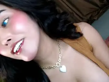 Chaturbate Live Porn of alove_too_last