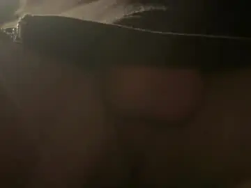 Chaturbate Adult Webcam of altboynl