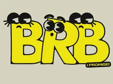 Chaturbate Live Sex Cam of camifit2