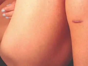 Chaturbate Adult Webcams of camifit2