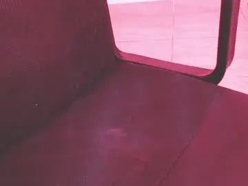 Chaturbate Private Sex Chat of camifit2