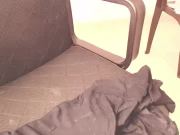 Chaturbate Free Porn Cam of camifit2