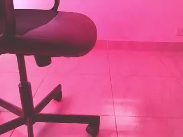 Chaturbate Sex Chat of camifit2