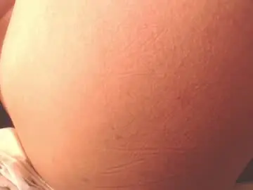 Chaturbate Live Porn of camifit2