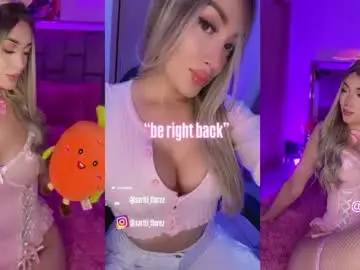 Chaturbate Best Webcam of criss_cock_