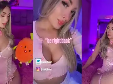 Chaturbate Watch Live Sex Cams of criss_cock_