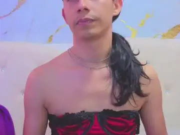 Chaturbate Adult Webcam of gomita1810