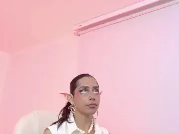 Chaturbate Private Sex Chat of gomita1810