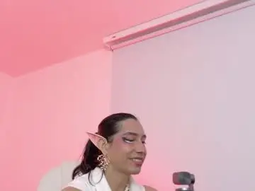 Chaturbate Adult Webcam of gomita1810
