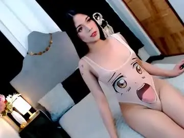 Chaturbate Live Porn of jalsey_smith