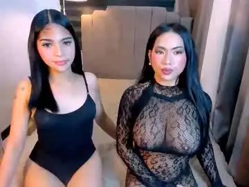 Chaturbate Watch Live Sex Cams of jalsey_smith