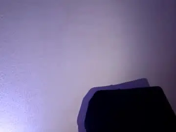 Chaturbate Live Porn of leonearechiga