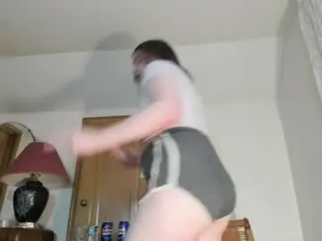 Chaturbate Free Porn Cam of maddi_avalon