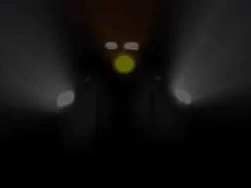 Chaturbate Live Porn of piinky_sage