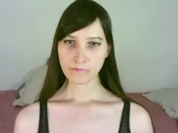Chaturbate Sex Chat of rushty113