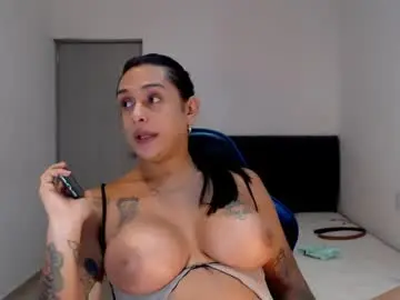 Chaturbate Adult Webcams of sexynatalia25