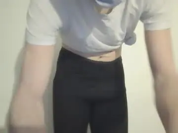 Chaturbate Free Porn Cam of splafy