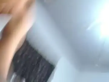 Chaturbate Live Sex of sweet_nathalie20