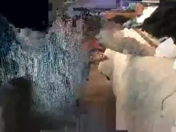 Chaturbate Best live sex cam show of ts950295