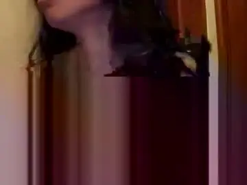 Chaturbate Private Sex Chat of valeriadion