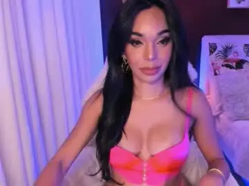 Chaturbate Private Sex Chat of valeriadion