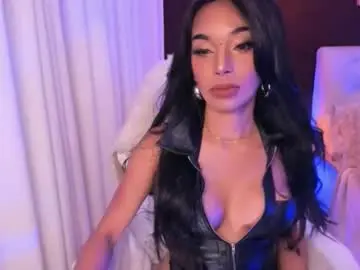 Chaturbate Watch Live Sex Cams of valeriadion