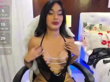 Chaturbate Best live sex cam show of valeriadion
