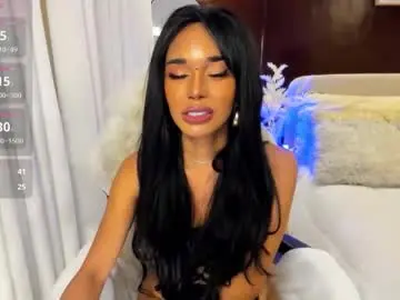 Chaturbate Best Webcam of valeriadion