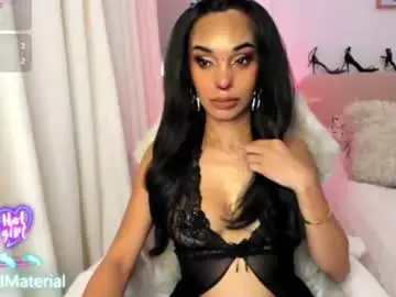 Chaturbate Live Porn of valeriadion