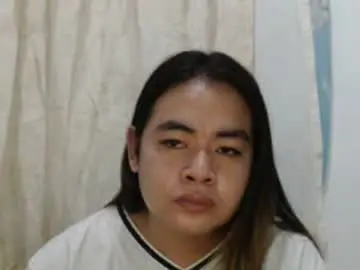 Chaturbate Best live sex cam show of yourfantacyamber