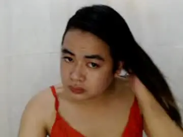 Chaturbate Private Sex Chat of yourfantacyamber