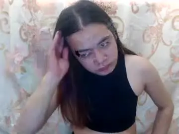 Chaturbate Adult Webcams of yourfantacyamber