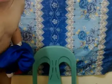Chaturbate Private Sex Chat of yourfantacyamber