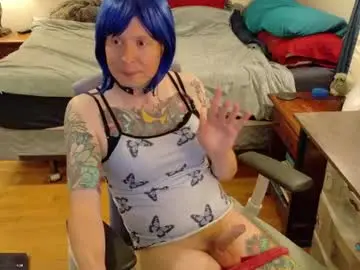 Chaturbate Best Webcam of beckyking