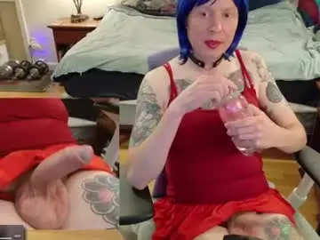 Chaturbate Sex Chat of beckyking