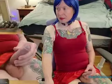 Chaturbate Best live sex cam show of beckyking