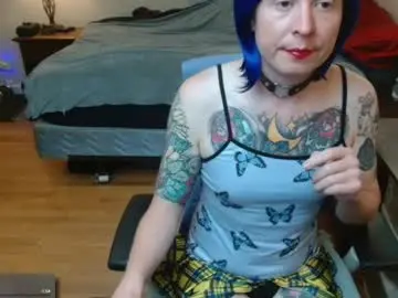 beckyking from chaturbate