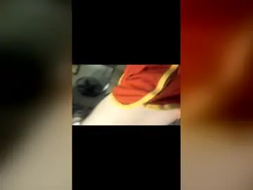 Chaturbate Sex Chat of calypsocabal