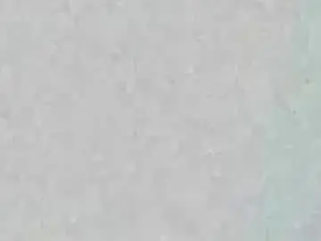 contenseandfun from chaturbate