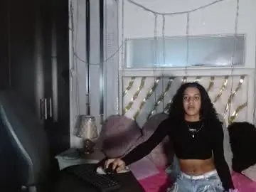 Chaturbate Sex Cam of julieta_swet