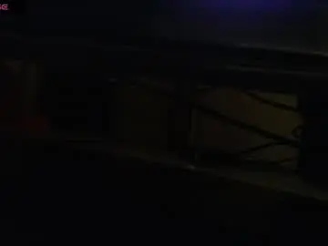 Chaturbate Live Porn of karyblushh