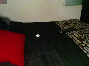 Chaturbate Sex Chat of karyblushh