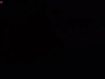Chaturbate Watch Live Sex Cams of karyblushh
