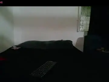 Chaturbate Best Webcam of karyblushh
